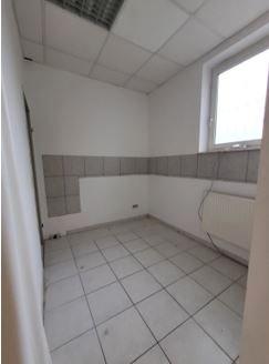 Gewerbeobjekt Bautzen - 320&euro; | Angebot:26381591
