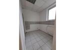 Gewerbeobjekt Bautzen - 320&euro; | Angebot:26381591