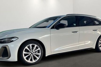 Audi A5 12.657 km 56.790 € Kaiserslautern 67663