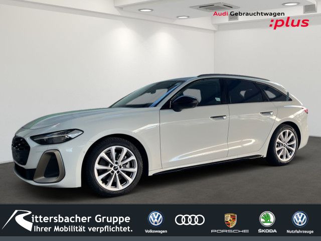 Audi A5 12.657 km 56.790 € Kaiserslautern 67663