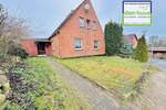 Einfamilienhaus Kröpelin - 6 Zimmer, 120 m&sup2;, 178.000&euro; | Angebot:25770599