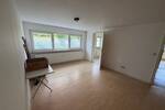 Etagenwohnung Seesen - 3 Zimmer, 90 m&sup2;, 145.000&euro; | Angebot:26833557