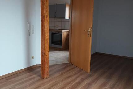Wohnung Brüel - 1 Zimmer, 34 m&sup2;, 237&euro; | Angebot:26147041