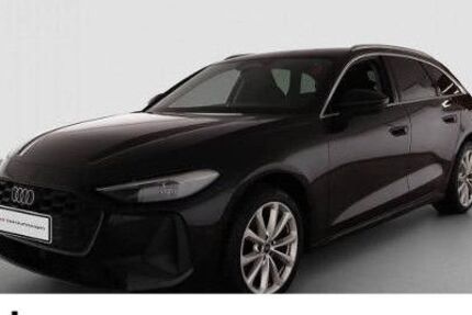 Audi A5 22.812 km 43.930 &euro; Freiburg 79115