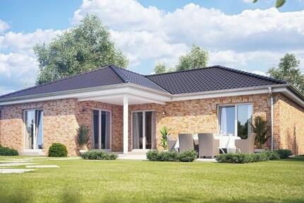 Haus Hanstedt - 4 Zimmer, 149 m&sup2;, 270.000&euro; | Angebot:9001748