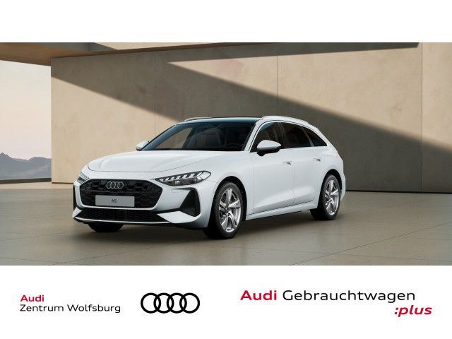 Audi A5 26.890 km 44.690 &euro; Wolfsburg 38440