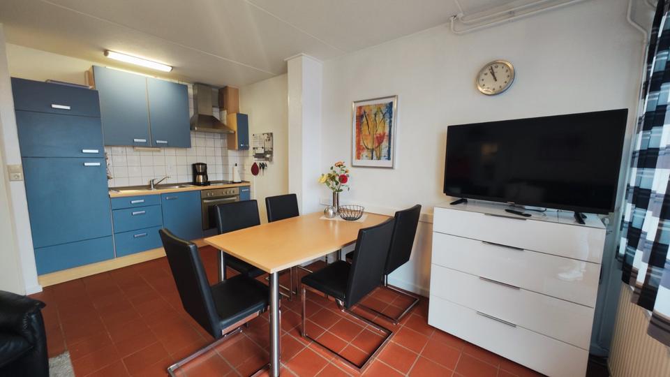 Ferienimmobilie Köln - 530&euro; | Angebot:25944268