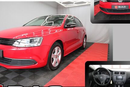 VW Jetta 169.000 km 7.800 &euro; Osnabrück 49086