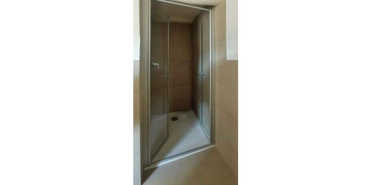 Mehrfamilienhaus, Wohnhaus Helsa - 1 Zimmer, 224 m&sup2;, 2.050&euro; | Angebot:25337459