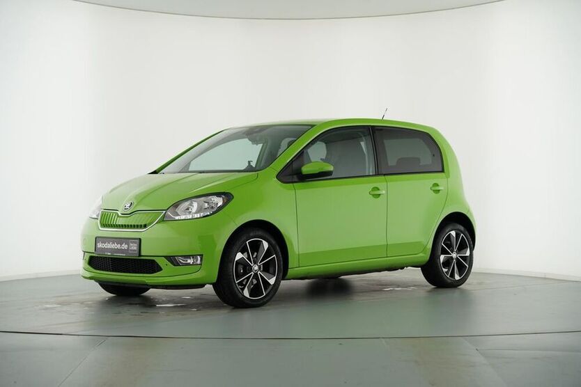 Citigo