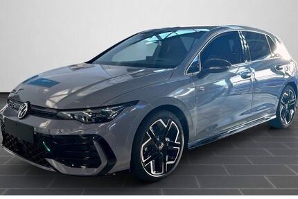 VW Golf 7.400 km 37.490 &euro; Ludwigshafen 67059