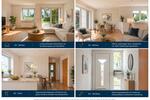 Doppelhaushälfte Sigmaringen - 15 Zimmer, 150 m&sup2;, 375.000&euro; | Angebot:26266643