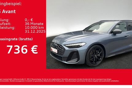 Audi A5 7.299 km 59.899 € Hamburg 22529