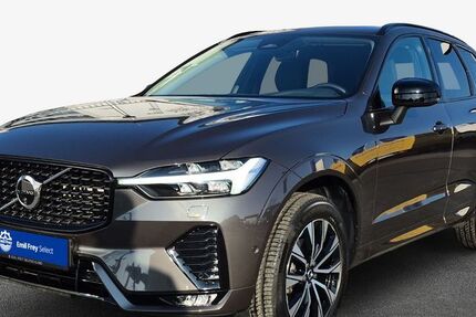 Volvo XC60 11.636 km 47.750 &euro; Dresden 01159