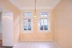 Erdgeschoßwohnung Lübeck Innenstadt - 3 Zimmer, 178 m&sup2;, 1.495&euro; | Angebot:26412545
