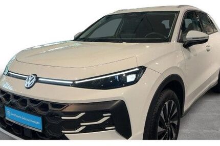 VW T-Roc 23.880 km 34.990 &euro; Berlin 12099