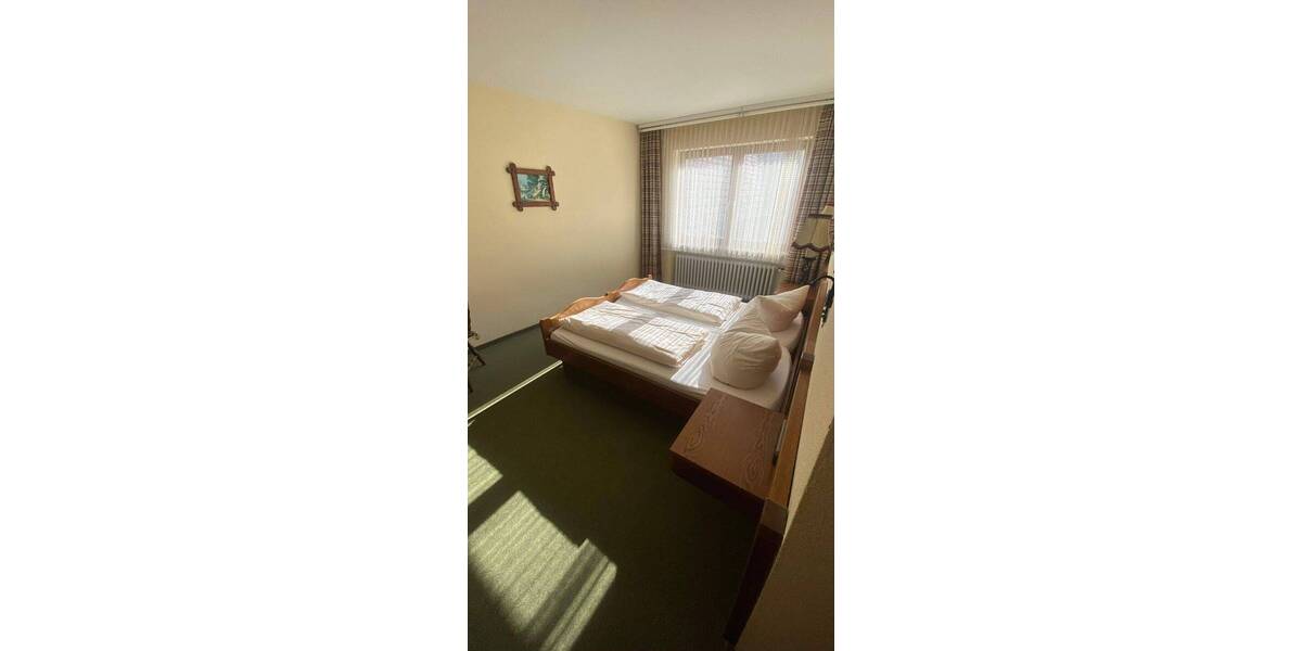 Einfamilienhaus Volkach - 9 Zimmer, 415.000&euro; | Angebot:25771722