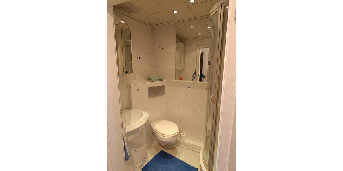 Doppelhaushälfte Oberhausen-Rheinhausen Rheinhausen - 5 Zimmer, 125 m&sup2;, 378.000&euro; | Angebot:26737918