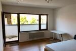 Etagenwohnung Freiburg im Breisgau Günterstal - 2 Zimmer, 60 m&sup2;, 350.000&euro; | Angebot:27116785