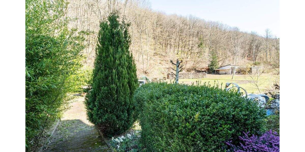 Etagenwohnung Schleiden Nierfeld - 5 Zimmer, 116 m&sup2;, 129.000&euro; | Angebot:25909098