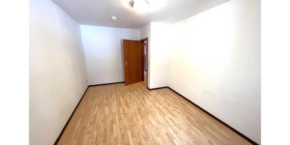 Mehrfamilienhaus, Wohnhaus Clausthal-Zellerfeld Zellerfeld - 305.000&euro; | Angebot:26618789