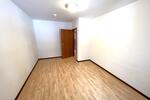 Mehrfamilienhaus, Wohnhaus Clausthal-Zellerfeld Zellerfeld - 305.000&euro; | Angebot:26618789