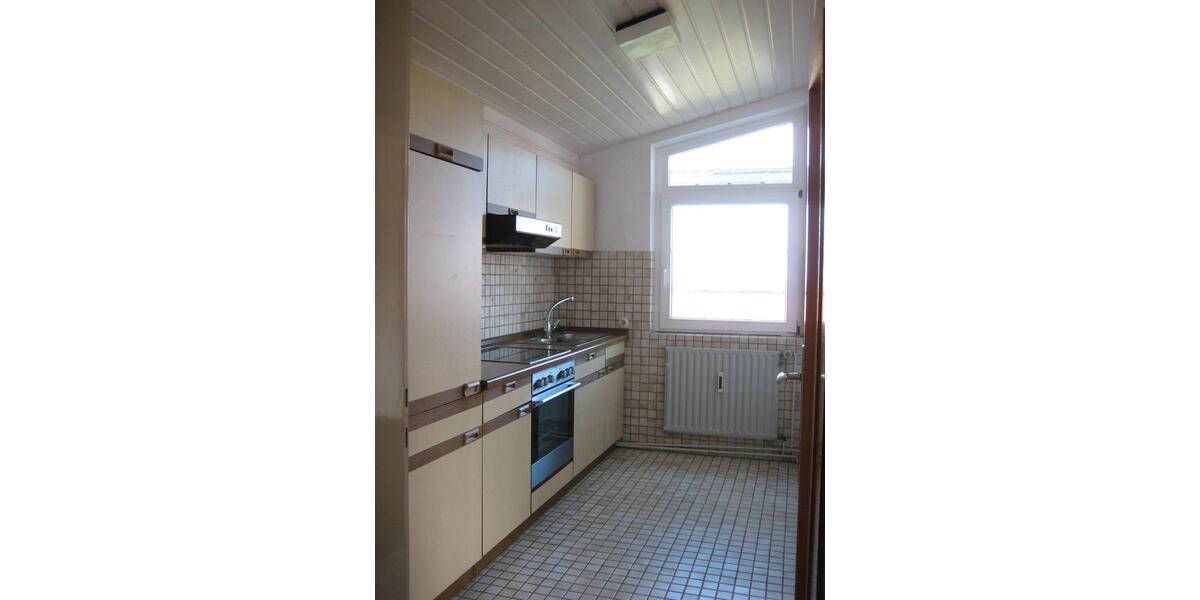 Etagenwohnung Reutlingen Reutlingen-Betzingen - 2 Zimmer, 55 m&sup2;, 800&euro; | Angebot:26006358