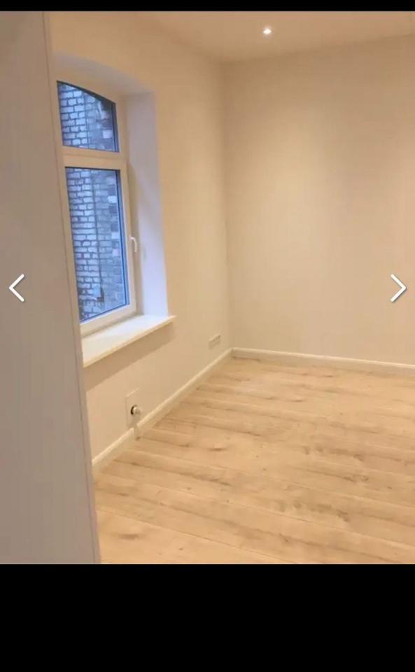 Büro Praxis Studio Physio Kosmetik Zentral in der List