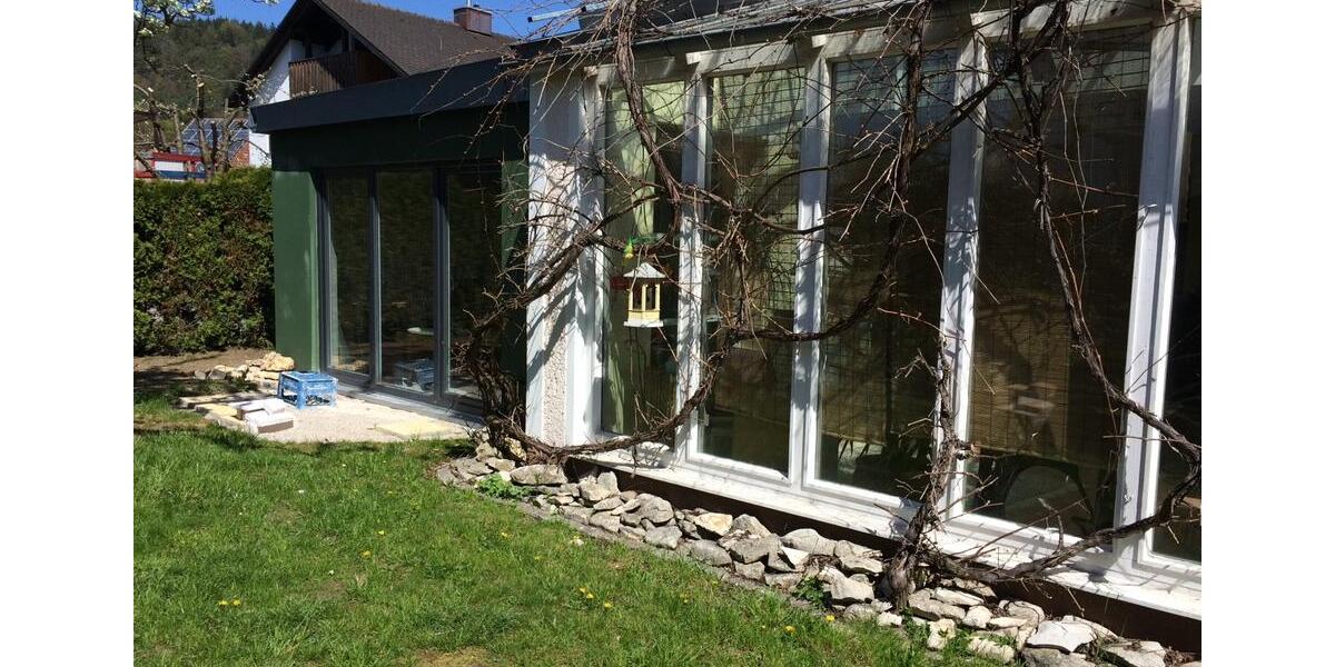 Einfamilienhaus Beilngries - 448.000&euro; | Angebot:26260594