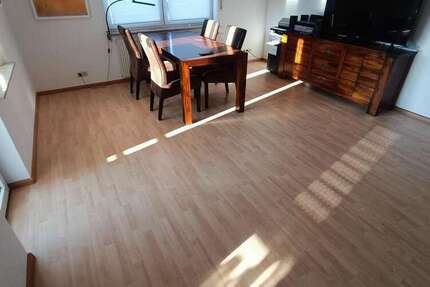 Wohnung zum Mieten in March 890 € 56 m²