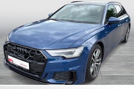 Audi A6 26.137 km 53.550 &euro; Leer (Ostfriesland) 26789