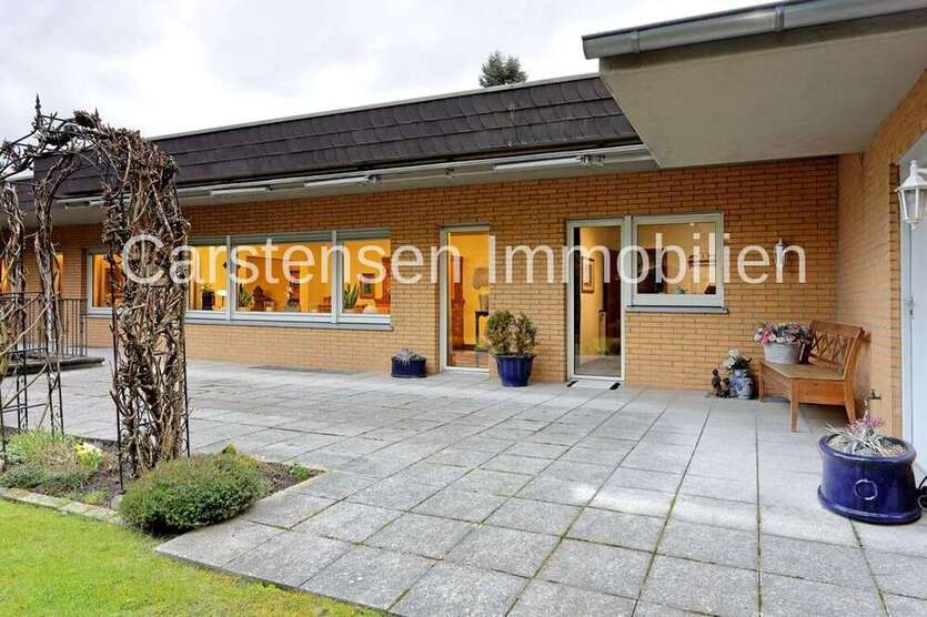 Haus zum Kaufen in Mönchengladbach Großheide 685.000 € 207 m²