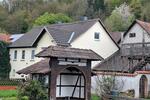 Bauernhaus, Landhaus Hofgeismar - 6 Zimmer, 140 m&sup2;, 98.000&euro; | Angebot:26764458