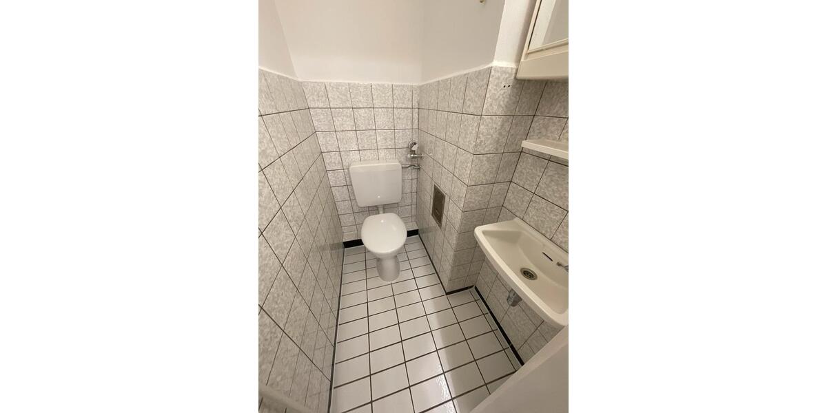 Etagenwohnung Brunsbüttel - 3 Zimmer, 77 m&sup2;, 539&euro; | Angebot:26365507
