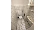 Etagenwohnung Brunsbüttel - 3 Zimmer, 77 m&sup2;, 539&euro; | Angebot:26365507
