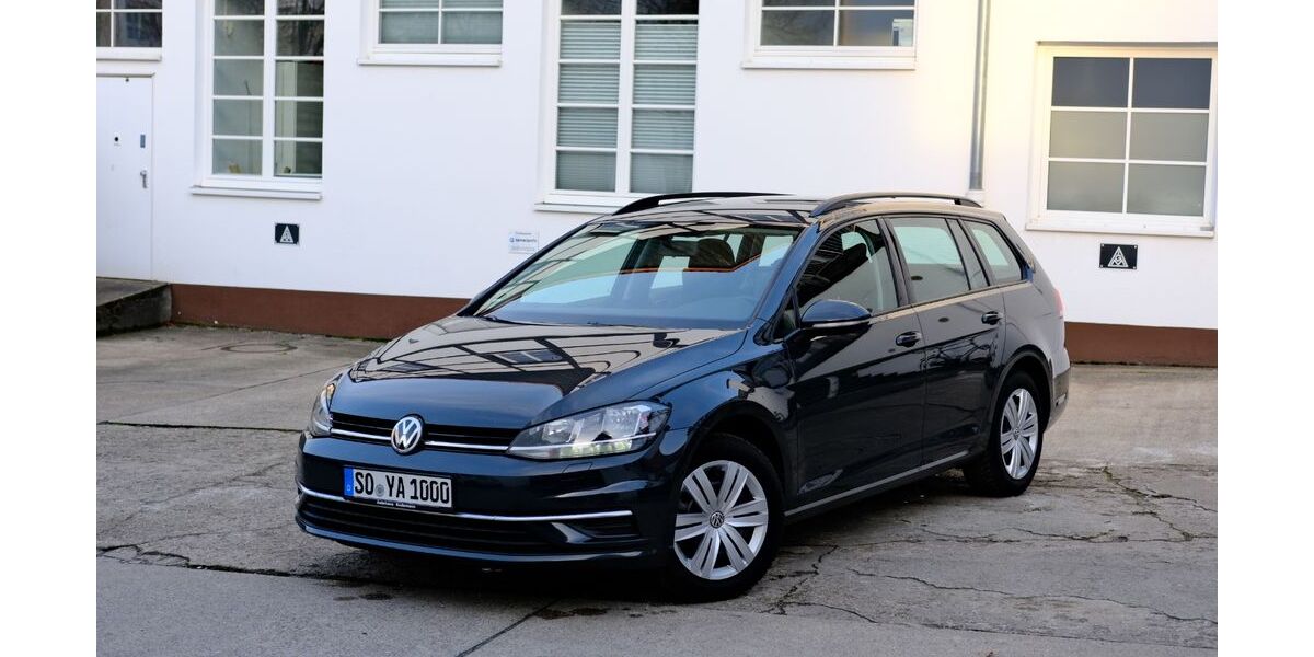 VW Golf 178.000 km 11.490 &euro; Soest 59494