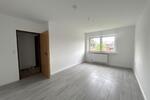 Etagenwohnung Apen - 3 Zimmer, 106 m&sup2;, 625&euro; | Angebot:26681566
