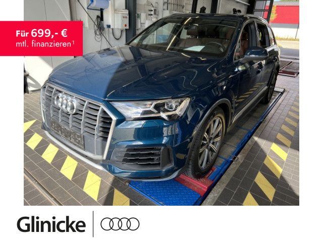 Q7