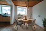 Bauernhaus, Landhaus Nettersheim - 5 Zimmer, 274 m&sup2;, 249.000&euro; | Angebot:26730258