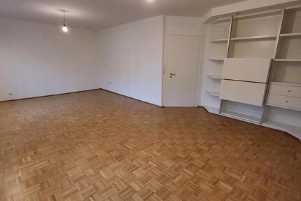 3-Zimmer-Wohnung mit Terrasse und Stellplatz in 41836 Hückelhoven 3 zimmer