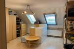 Großzügiges Reihenmittelhaus mit Garten & Garage in zweiter Reihe am Mittellandkanal 5 zimmer