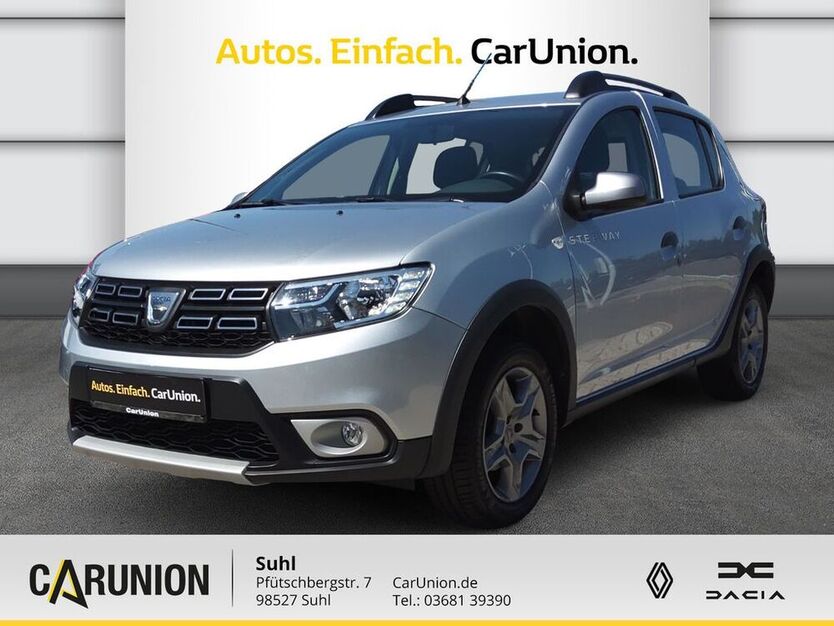 Sandero