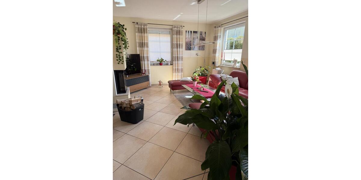 Einfamilienhaus Hohen Neuendorf - 4 Zimmer, 140 m&sup2;, 799.000&euro; | Angebot:26427120