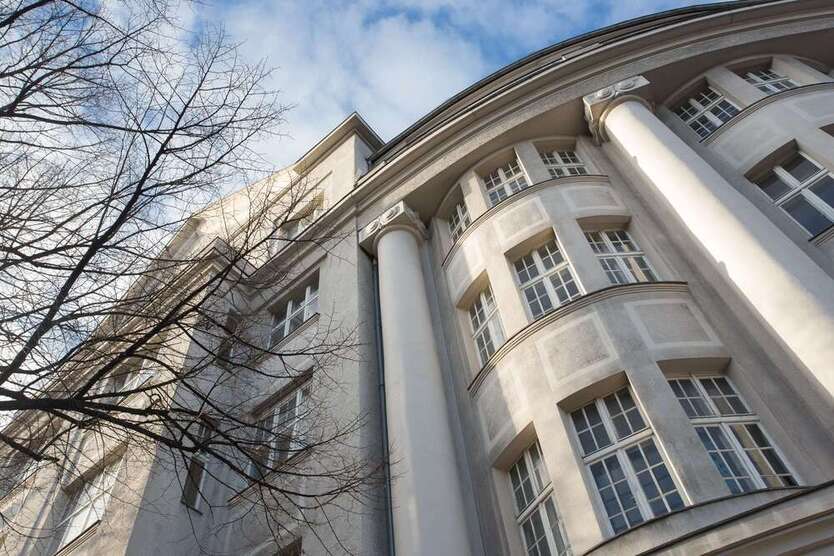 Büro in Berlin 1.096.000 € 274.52 m²