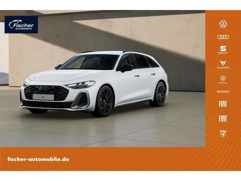 Audi A5 28.069 km 54.980 € Ursensollen 92289