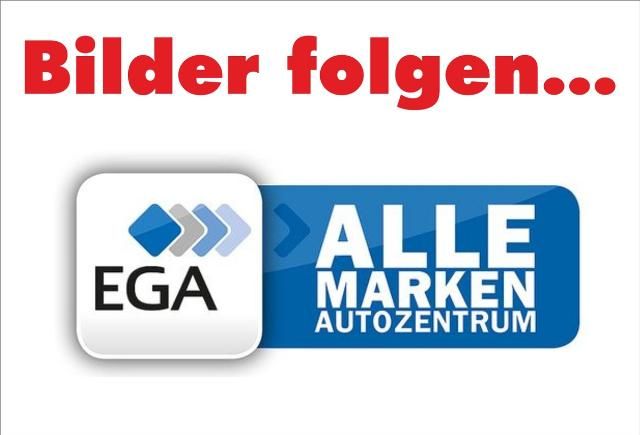 Hyundai KONA 27.000 km 16.350 &euro; Lüchow 29439