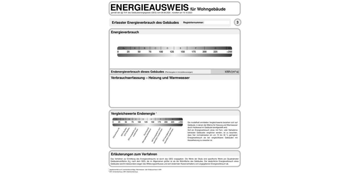 Etagenwohnung Hagen Hohenlimburg - 3 Zimmer, 58 m&sup2;, 116.000&euro; | Angebot:25923864