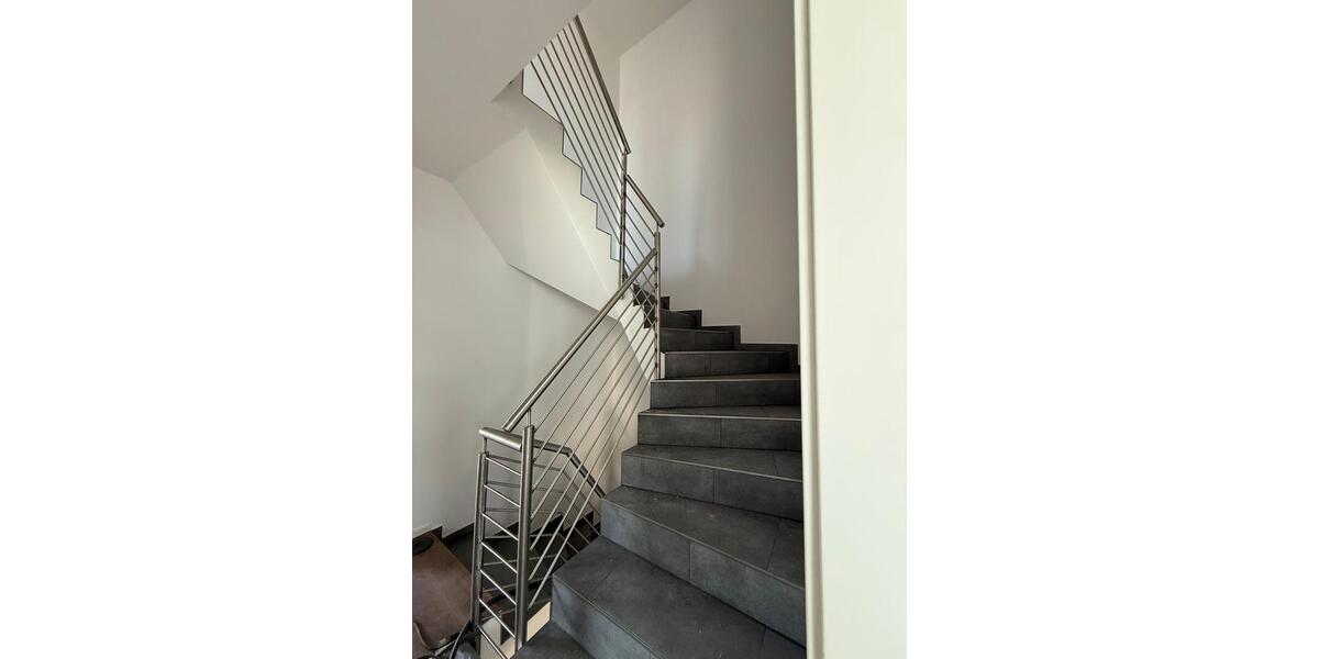Maisonettenwohnung Wittingen Knesebeck - 4 Zimmer, 115 m&sup2;, 1.300&euro; | Angebot:26345895