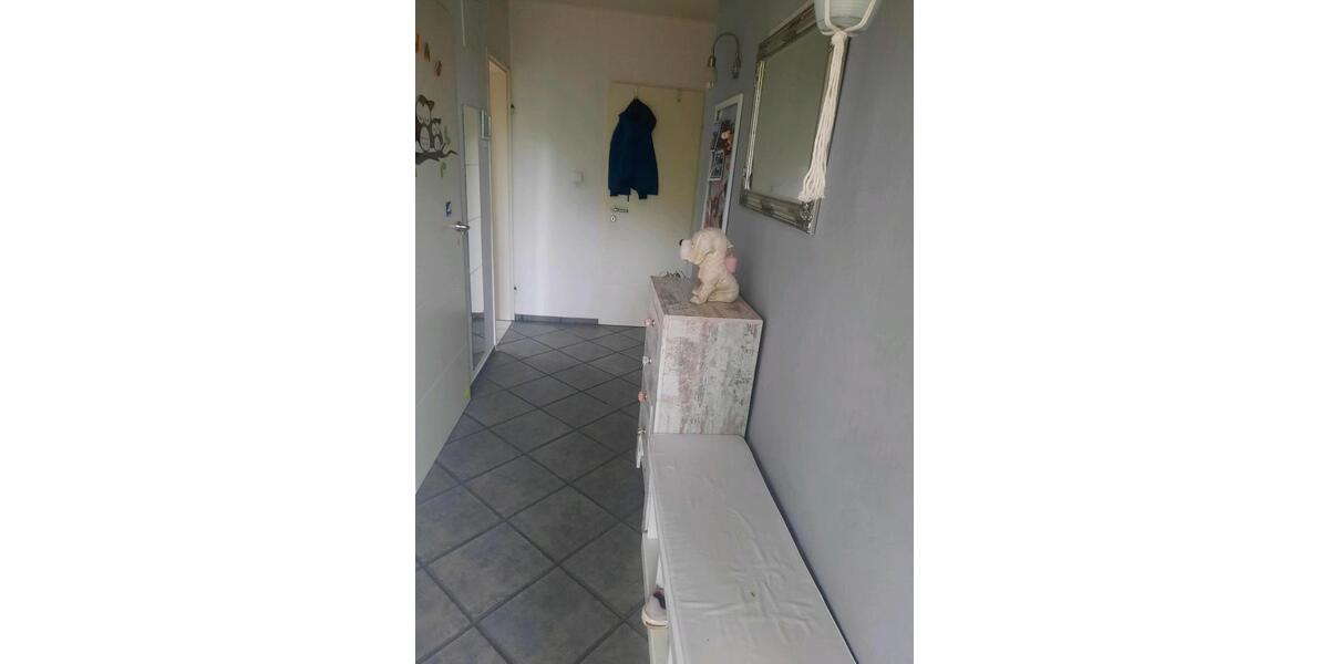 Doppelhaushälfte Bremen Blockland - 6 Zimmer, 200 m&sup2;, 380.000&euro; | Angebot:27246977
