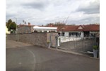 Einfamilienhaus Hadamar - 6 Zimmer, 280 m&sup2;, 999.000&euro; | Angebot:27236611